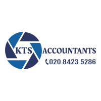 ktsaccountants.com