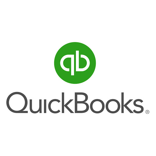 quick book